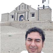 Clases referidas a materia contable y tributación